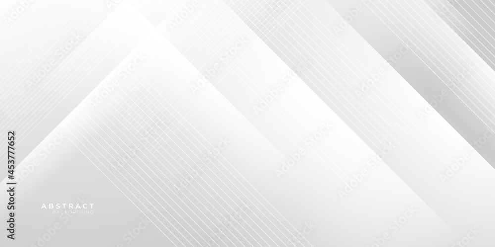 Simple modern white vector abstract graphic design Banner Pattern background web template Simple modern white vector abstract graphic design Banner Pattern background web template
