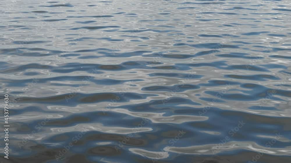Lake water sparkle, Lake water texture Lake water sparkle, Lake water texture