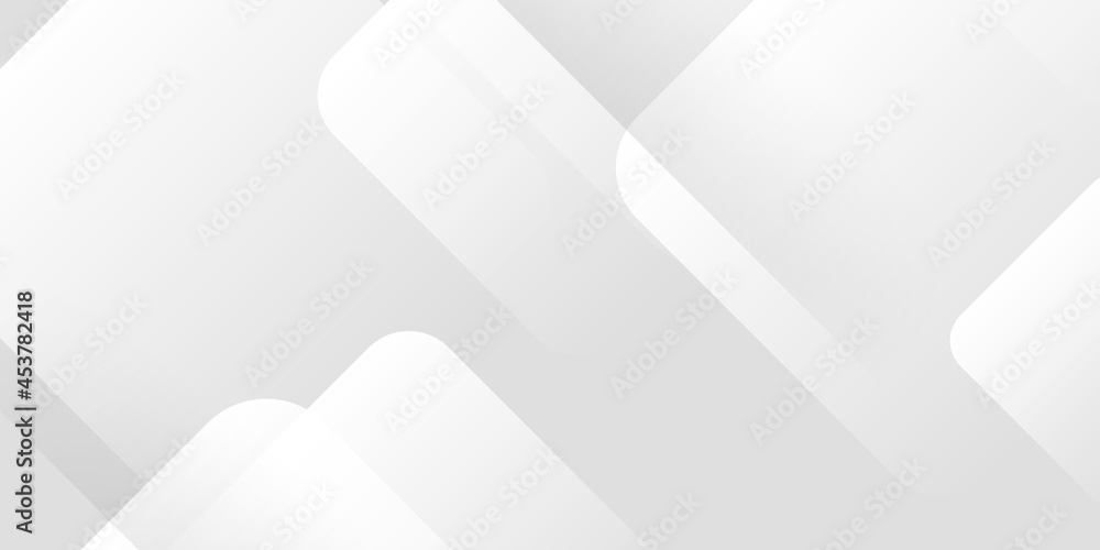 Modern simple 3d white abstract background for business presentation design template with corporate concept Modern simple 3d white abstract background for business presentation design template with corporate concept