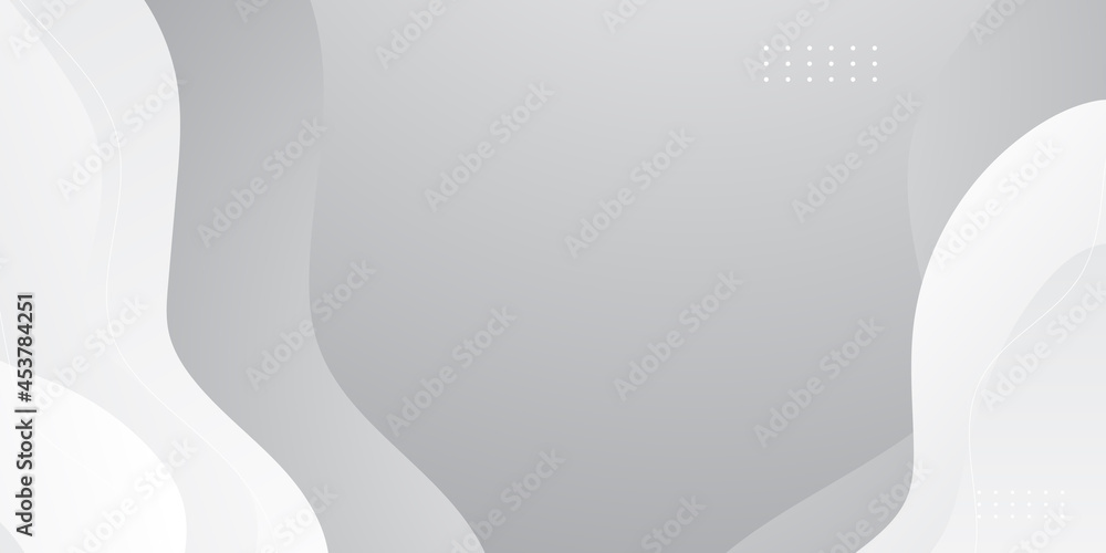 Vector abstract graphic design banner pattern wave background web template. Vector abstract graphic design banner pattern wave background web template.