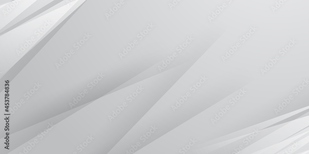 White abstract modern background design with elegant concept. Use for poster, presentation, business report, brochure, flier, cover design, social media template, template on web, backdrop. White abstract modern background design with elegant concept. Use for poster, presentation, business report, brochure, flier, cover design, social media template, template on web, backdrop.