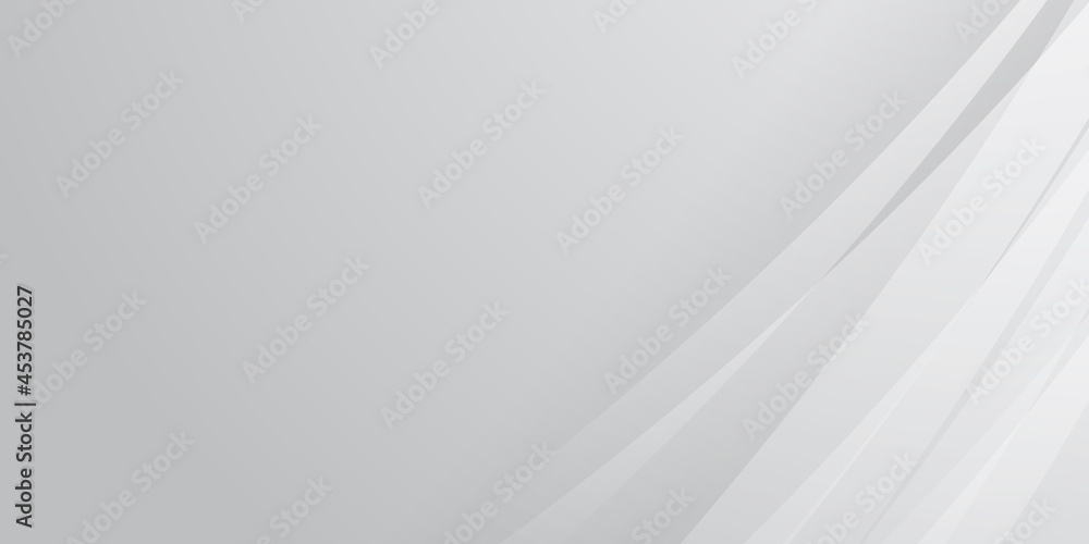 White abstract modern background design with elegant concept. Use for poster, presentation, business report, brochure, flier, cover design, social media template, template on web, backdrop. White abstract modern background design with elegant concept. Use for poster, presentation, business report, brochure, flier, cover design, social media template, template on web, backdrop.