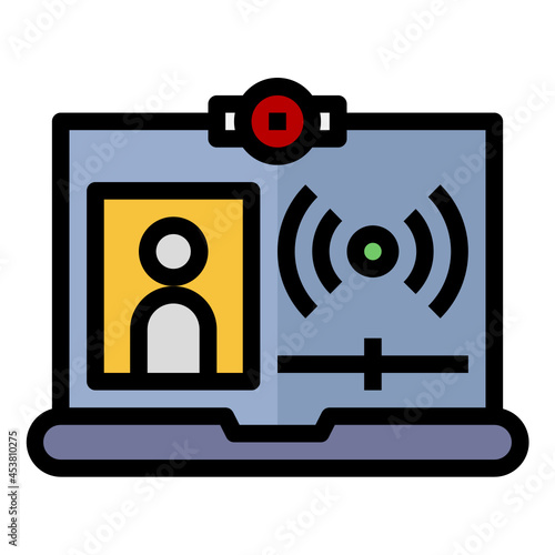 live streaming