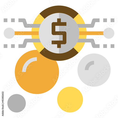 economic bubble