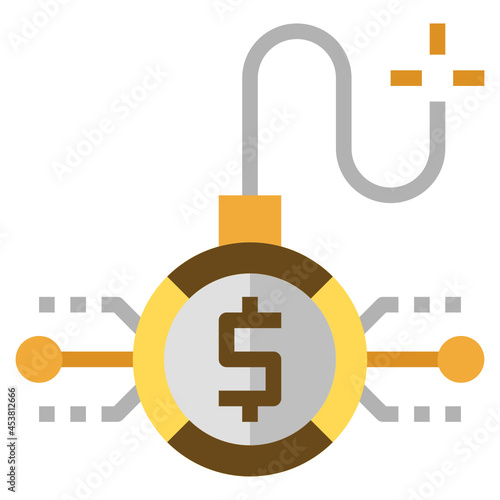 financial crisis