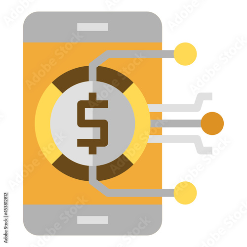 mobile payment