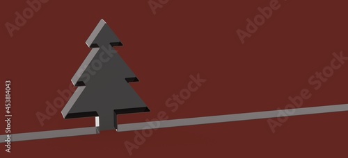 weihnachten weihnachtsbaum ...