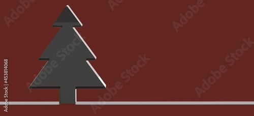 weihnachten weihnachtsbaum ...