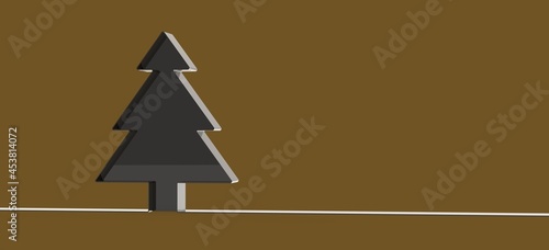weihnachten weihnachtsbaum ...