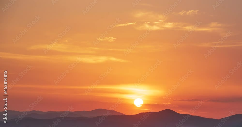 Timelapse dramatic Sunset sky range beautiful landscape dusk golden time vibrant sky. Beautiful landscape vivids panorama scenery dawn dramatic sky timelapse. Sunrise landscape golden sky sunlight Timelapse dramatic Sunset sky range beautiful landscape dusk golden time vibrant sky. Beautiful landscape vivids panorama scenery dawn dramatic sky timelapse. Sunrise landscape golden sky sunlight