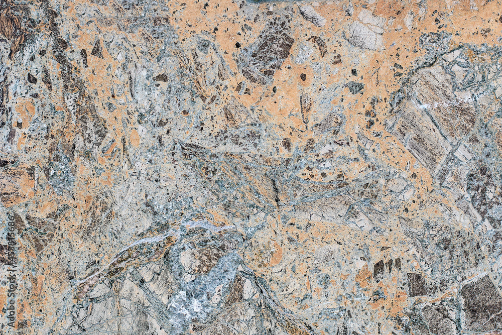 Marble stone texture with varied pattern with fine lines. Marble stone texture with varied pattern with fine lines.
