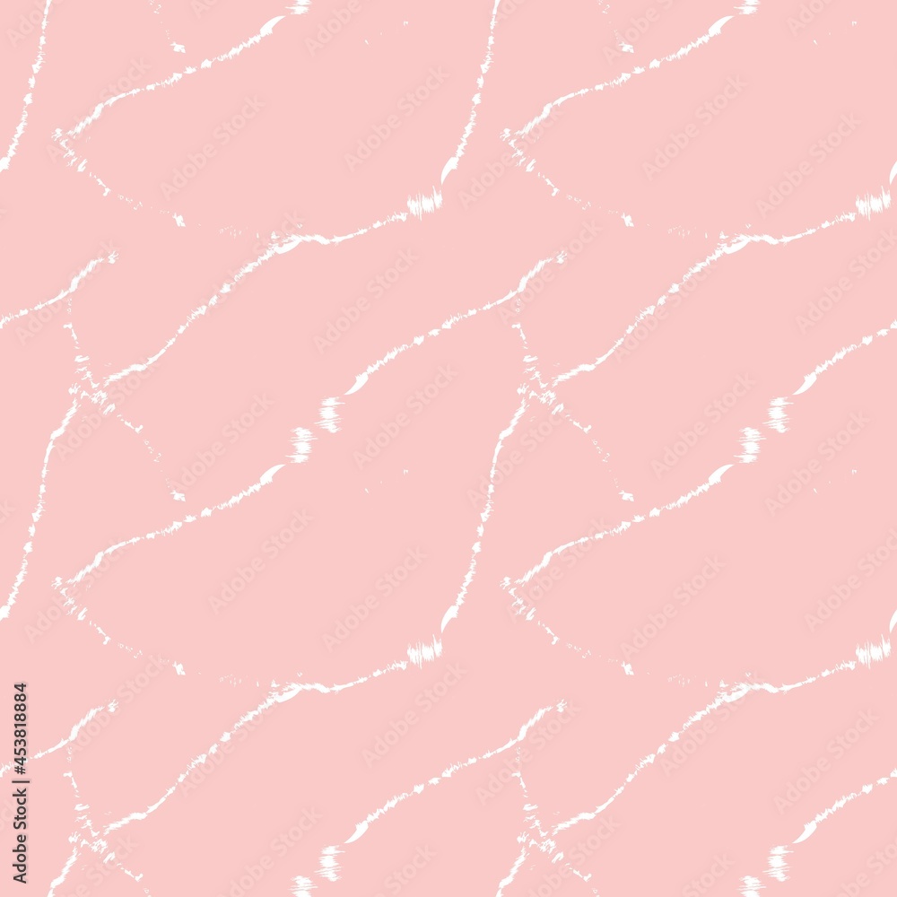 Brush Stroke Fur Seamless Pattern Brush Stroke Fur Seamless Pattern
