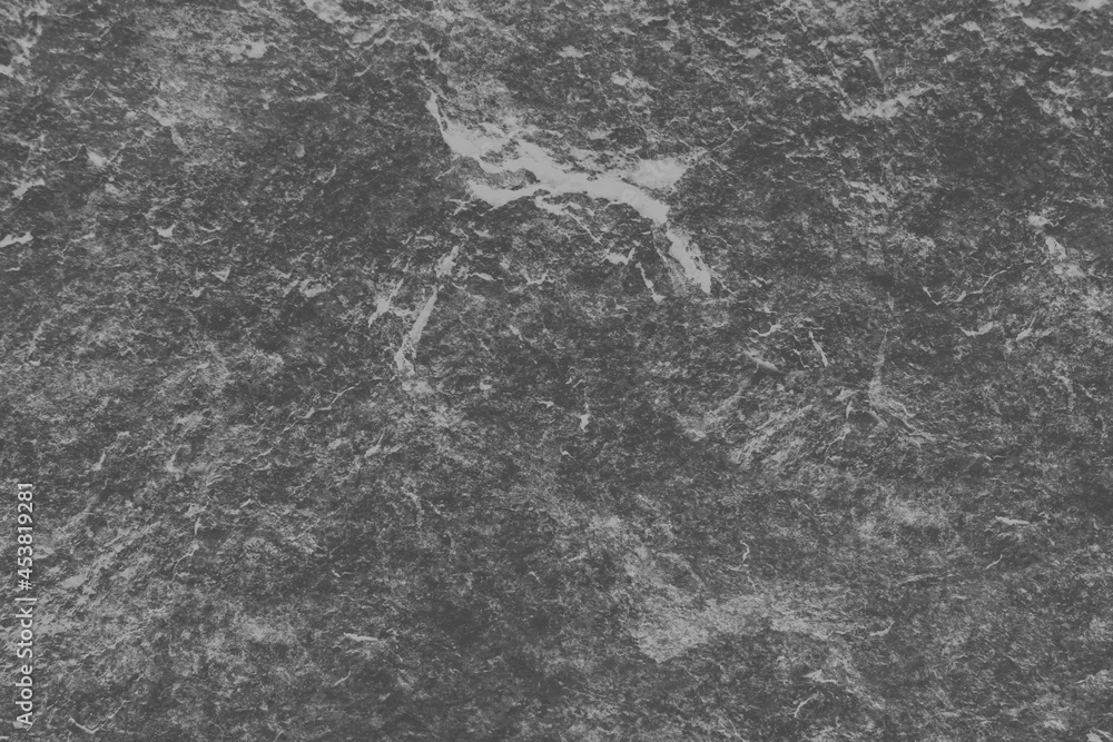 stylish blend of unique textures stylish blend of unique textures