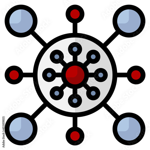 antibody