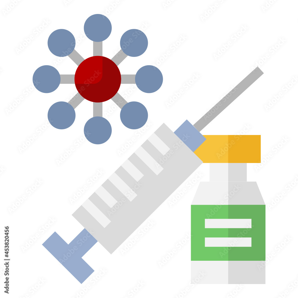 immune immune