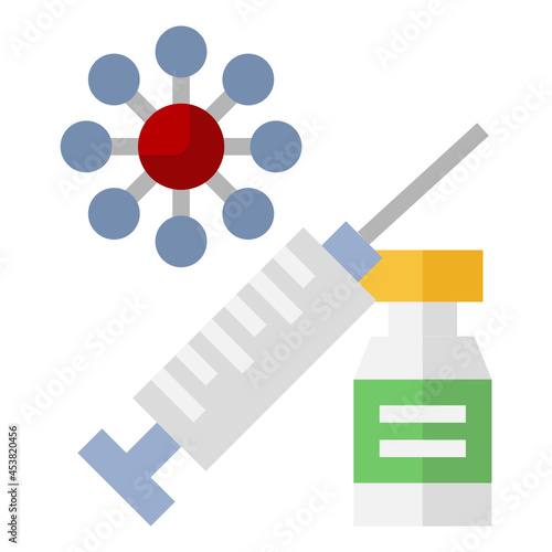 immune