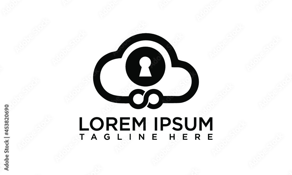logo for company logo for company