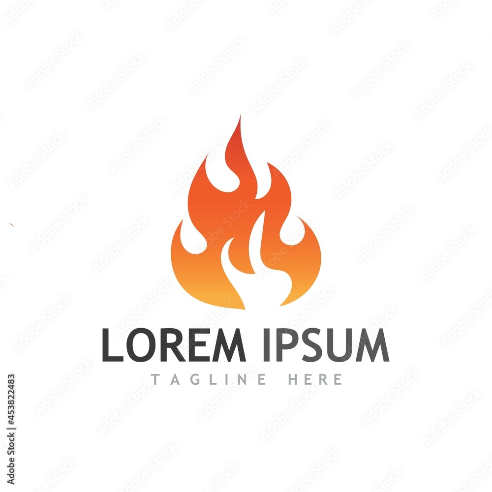 fire logo vector and images fire logo vector and images