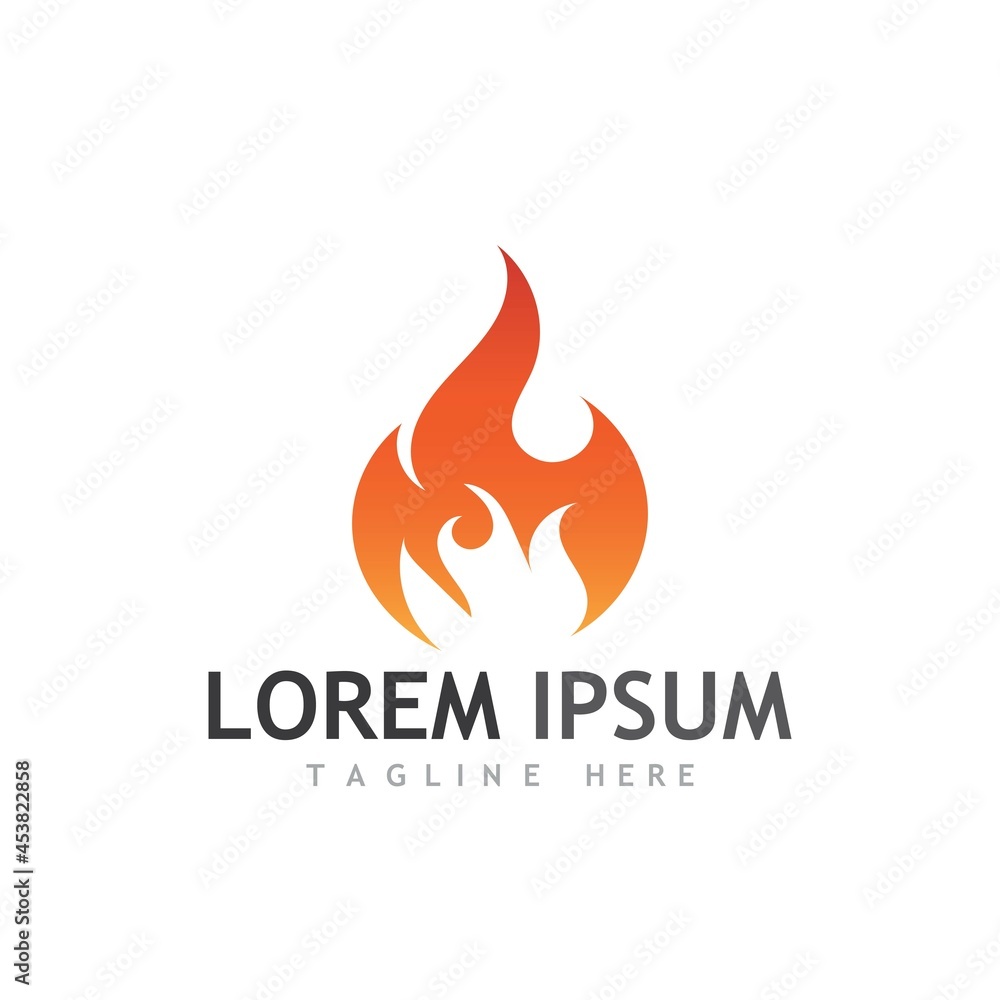 fire logo vector and images fire logo vector and images
