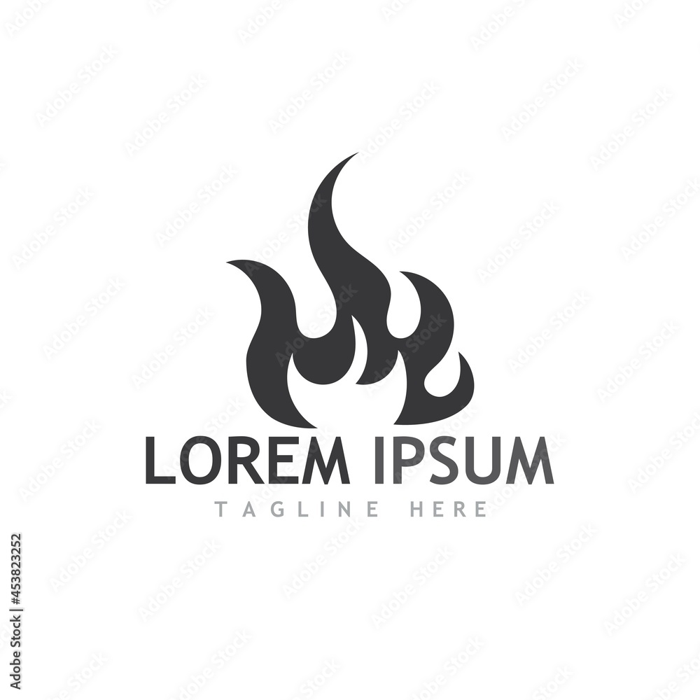 fire logo vector and images fire logo vector and images