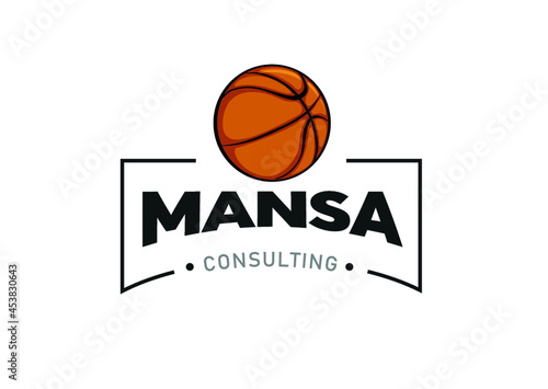 Logo_Consulting