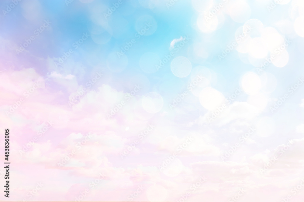 clouds watercolor tint, pink clouds gradient background sky, atmosphere air freedom clouds watercolor tint, pink clouds gradient background sky, atmosphere air freedom