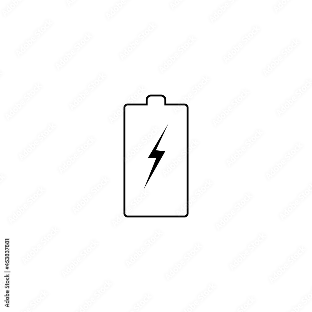 handphone battery icon, battery icon, battery sign symbol handphone battery icon, battery icon, battery sign symbol