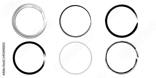 Circle