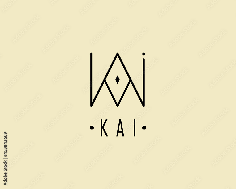 ,logo name Kai usable logo design for private logo, business name card web icon, social media iconlogo name Kai usable logo design for private logo, business name card web icon, social media icon ,logo name Kai usable logo design for private logo, business name card web icon, social media iconlogo name Kai usable logo design for private logo, business name card web icon, social media icon
