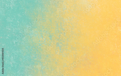 abstract beautiful and colorful watercolor background.hand painted watercolor texture for wallpaper,banner,flyer nad any design.