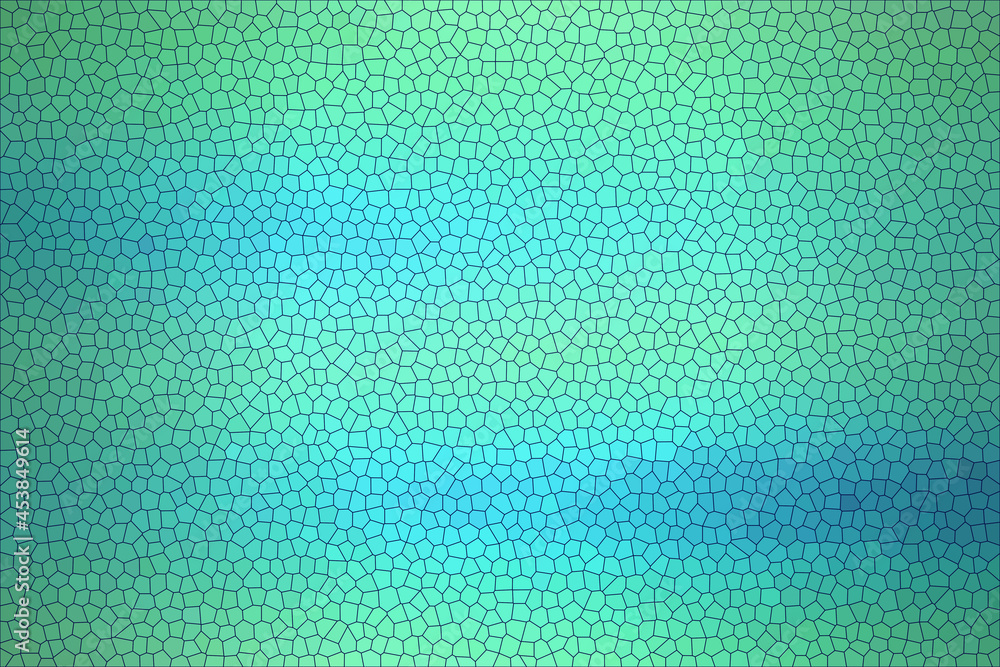 Green Mosaic Abstract Texture Background , Pattern Backdrop of Gradient Wallpaper Green Mosaic Abstract Texture Background , Pattern Backdrop of Gradient Wallpaper