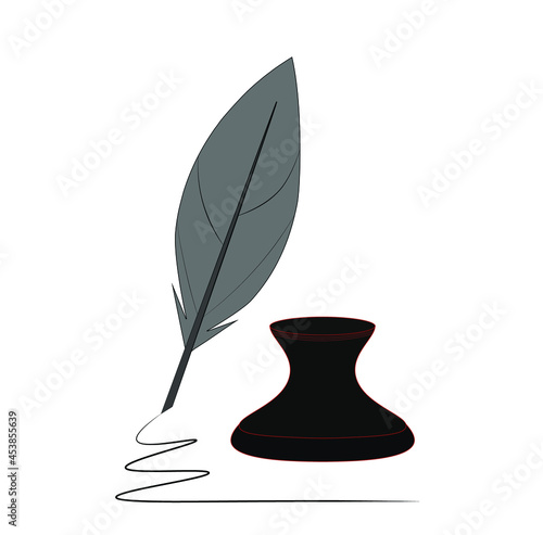 feather