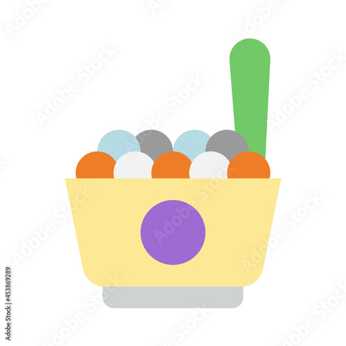 cereal