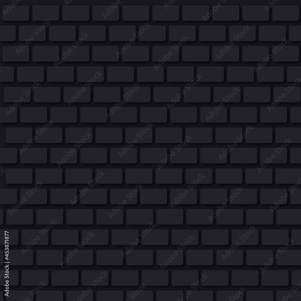 background, wall, black wall, brick wall, interior, popular background illustration, vector illustration background, wall, black wall, brick wall, interior, popular background illustration, vector illustration