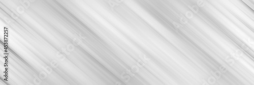 Abstract background illustration. Gradient lines. Template for your design, screen, wallpaper, banner, poster. 3d illustration 