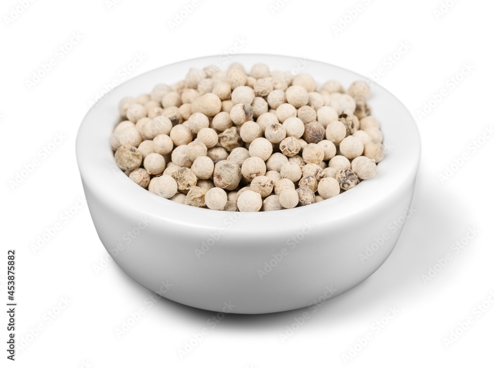 Spice. Spice.