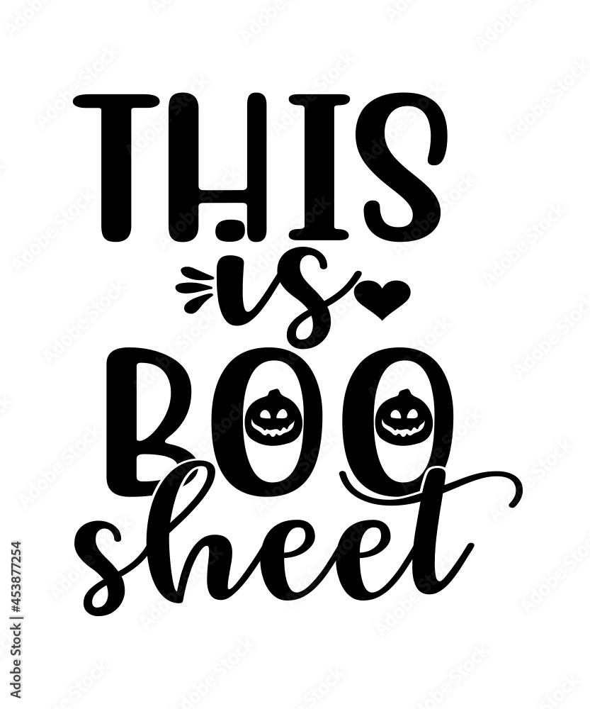 Halloween SVG. Rustic halloween designs, farmhouse halloween downloads. Halloween sign designs.Halloween Vector, Sarcastic Svg, Dxf Eps Png, Silhouette, Cricut, Cameo, Digital, Funny Mom Svg,