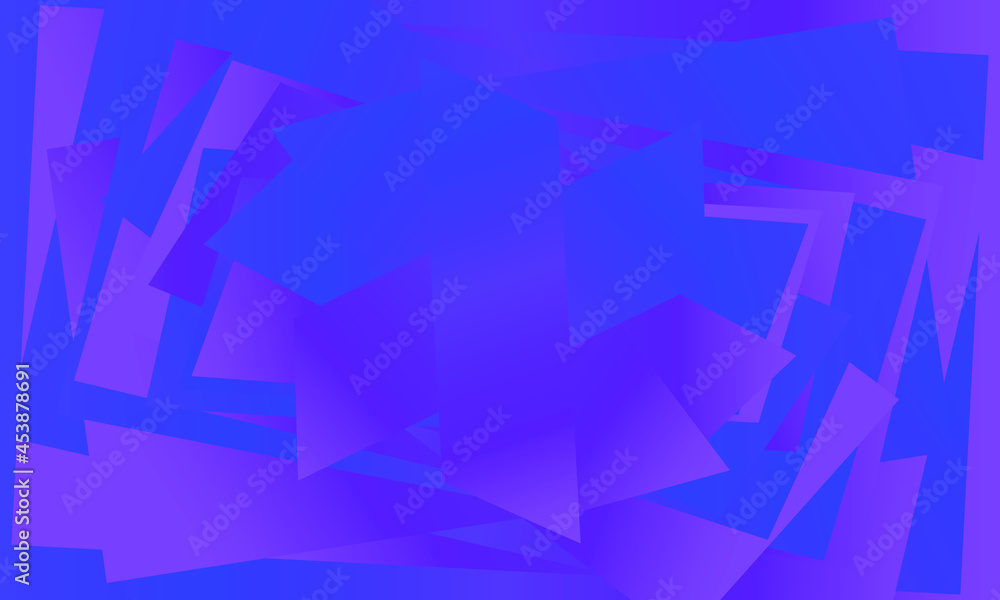 Fototapeta premium abstract, background, design, graphic, pattern, wallpaper, modern, backdrop, geometric, illustration, texture, shape, vector, template, light, art, poster, banner, gradient, blue, creative, futuristic