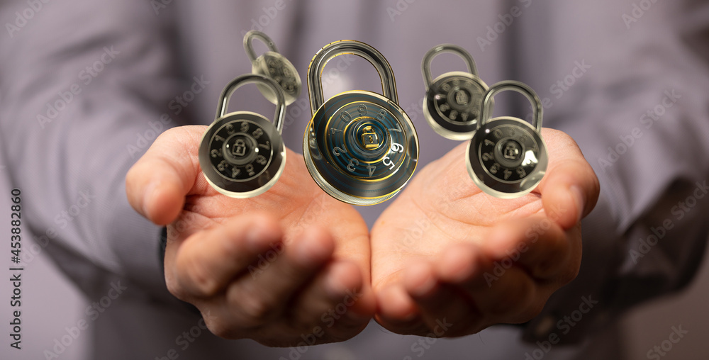 Internet security online business security services. Internet security online business security services.