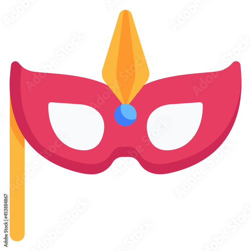 Masquerade 