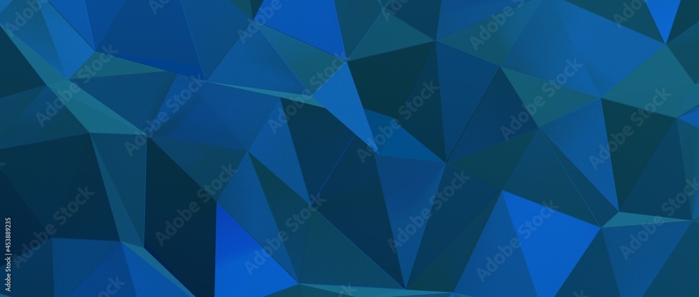 Abstract background Dot and connect line for cyber technology futuristic and network connection concept with dark and grain processed wide Abstract background Dot and connect line for cyber technology futuristic and network connection concept with dark and grain processed wide