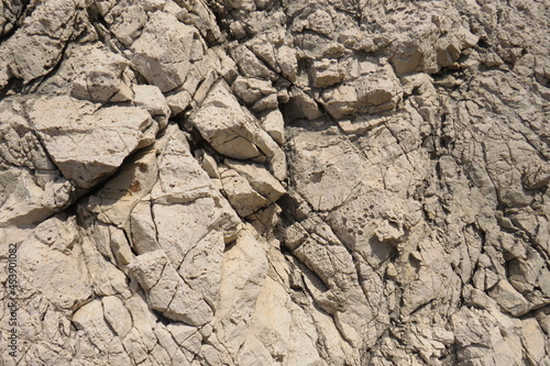 stone wall texture for background 