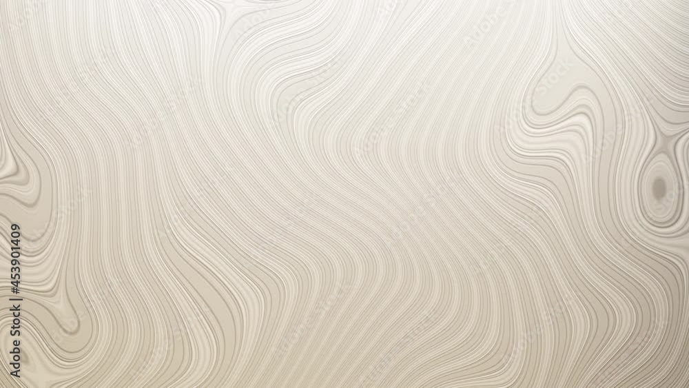 Abstract waves background. Seamless looping animation Abstract waves background. Seamless looping animation
