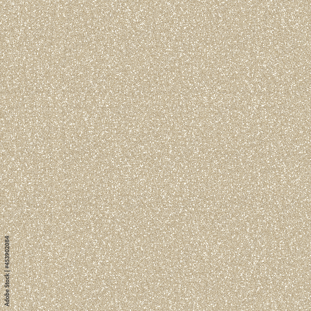 Fototapeta premium Glitter Papers