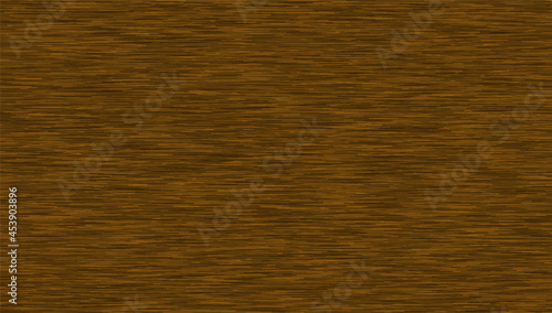 Brown Heather Marl Triblend Melange Seamless Repeat Vector Pattern. Swatch. T-shirt fabric texture.