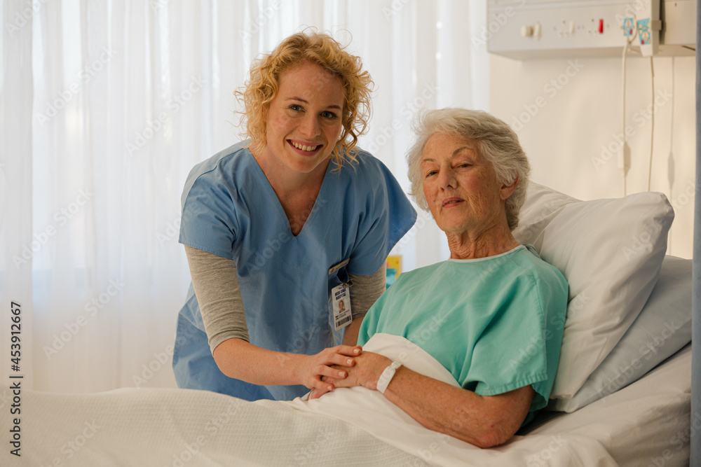 Doctor and businessman shaking hands in meeting Doctor and businessman shaking hands in meeting