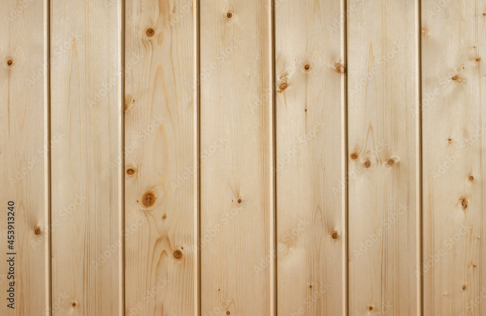 Fototapeta premium Wood texture background. wooden panels is then used.