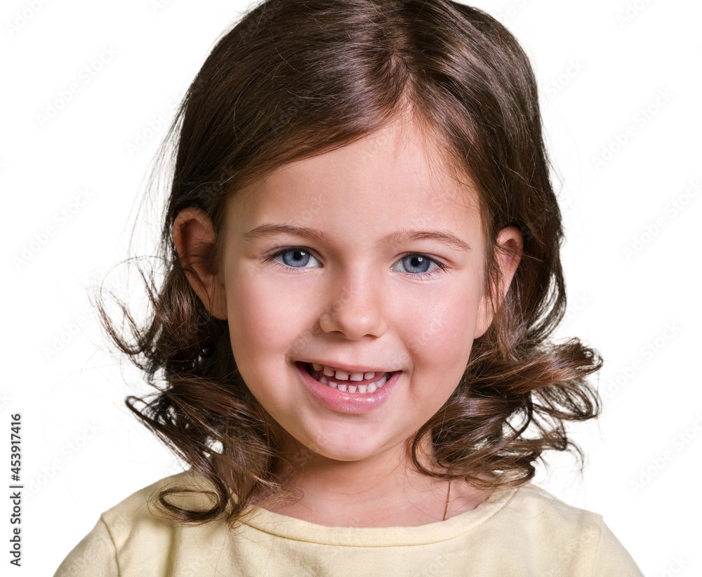 Child. Child.