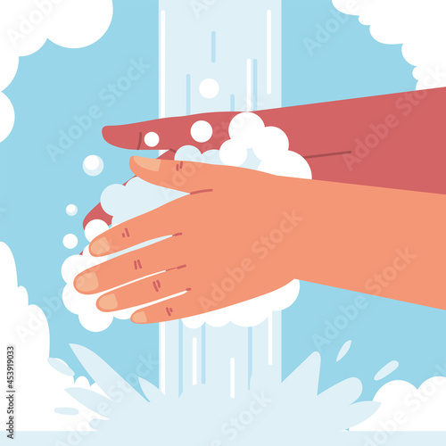 global handwashing awareness