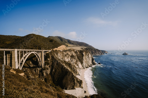 Big Sur 3